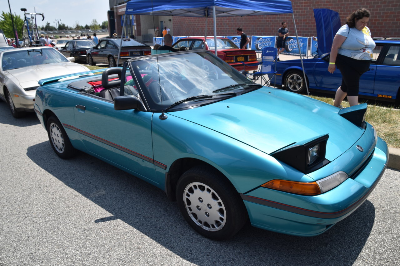 EB1_9286.jpg