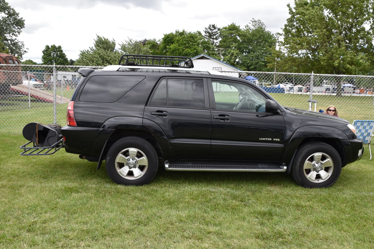 EB1_9303.jpg