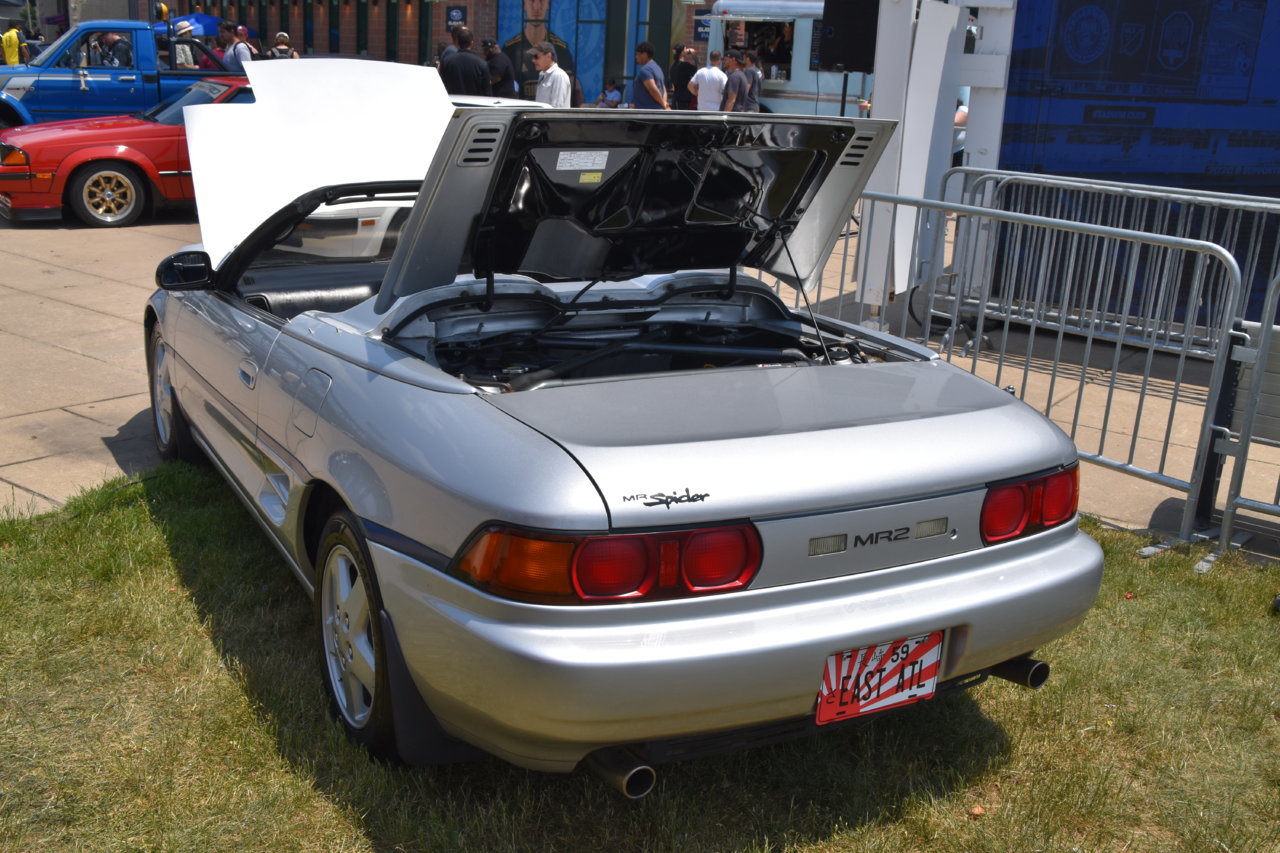 EB1_9366.jpg