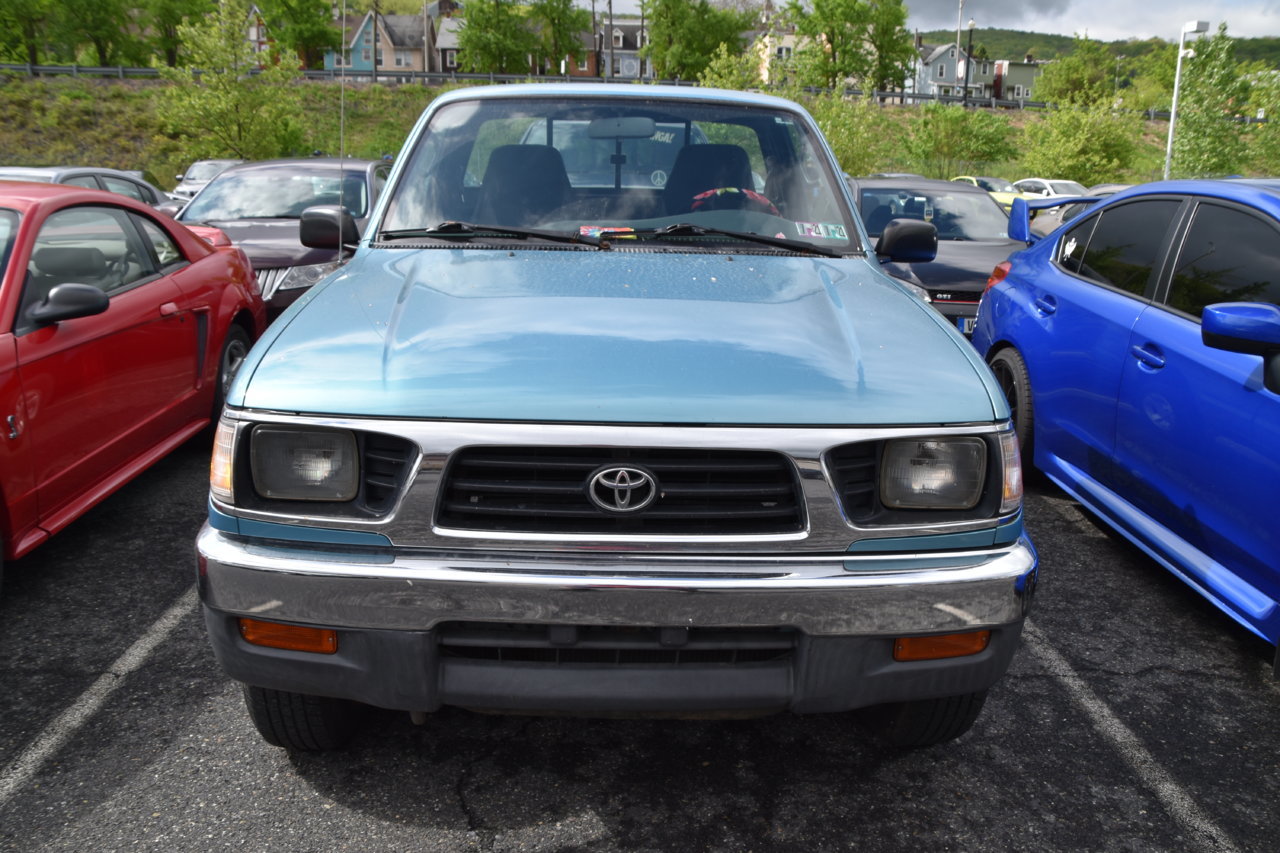 EB1_9368.jpg