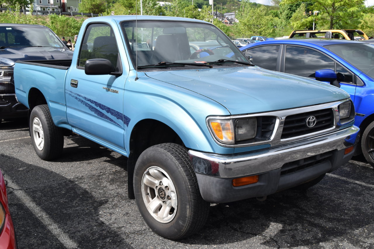 EB1_9373.jpg