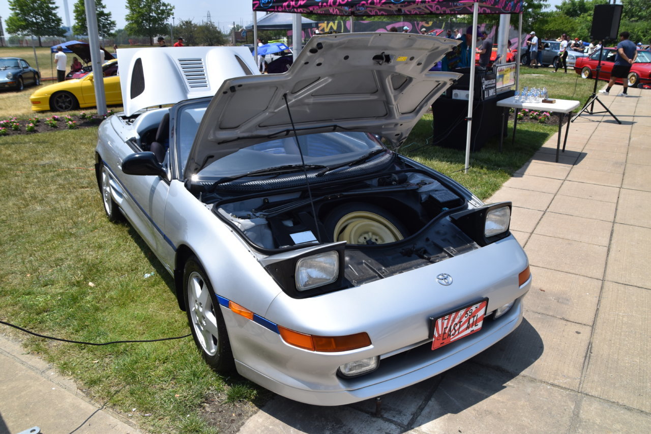 EB1_9373.jpg