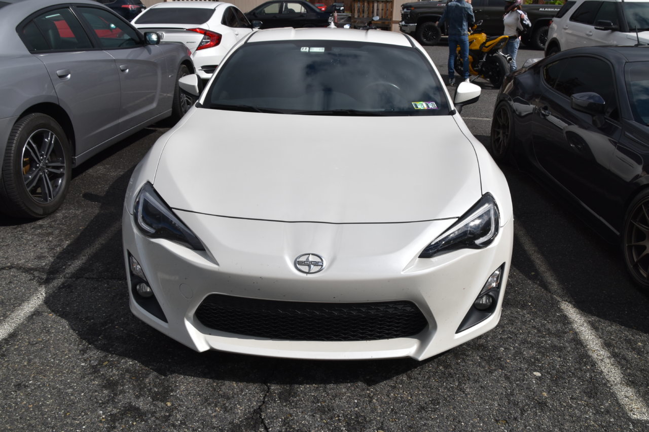 EB1_9400.jpg