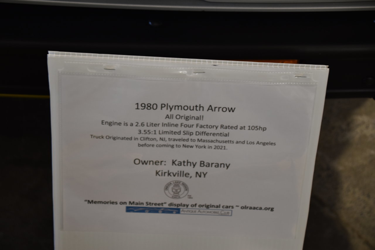 EB1_9405.jpg
