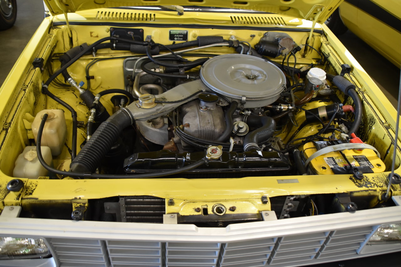EB1_9406.jpg