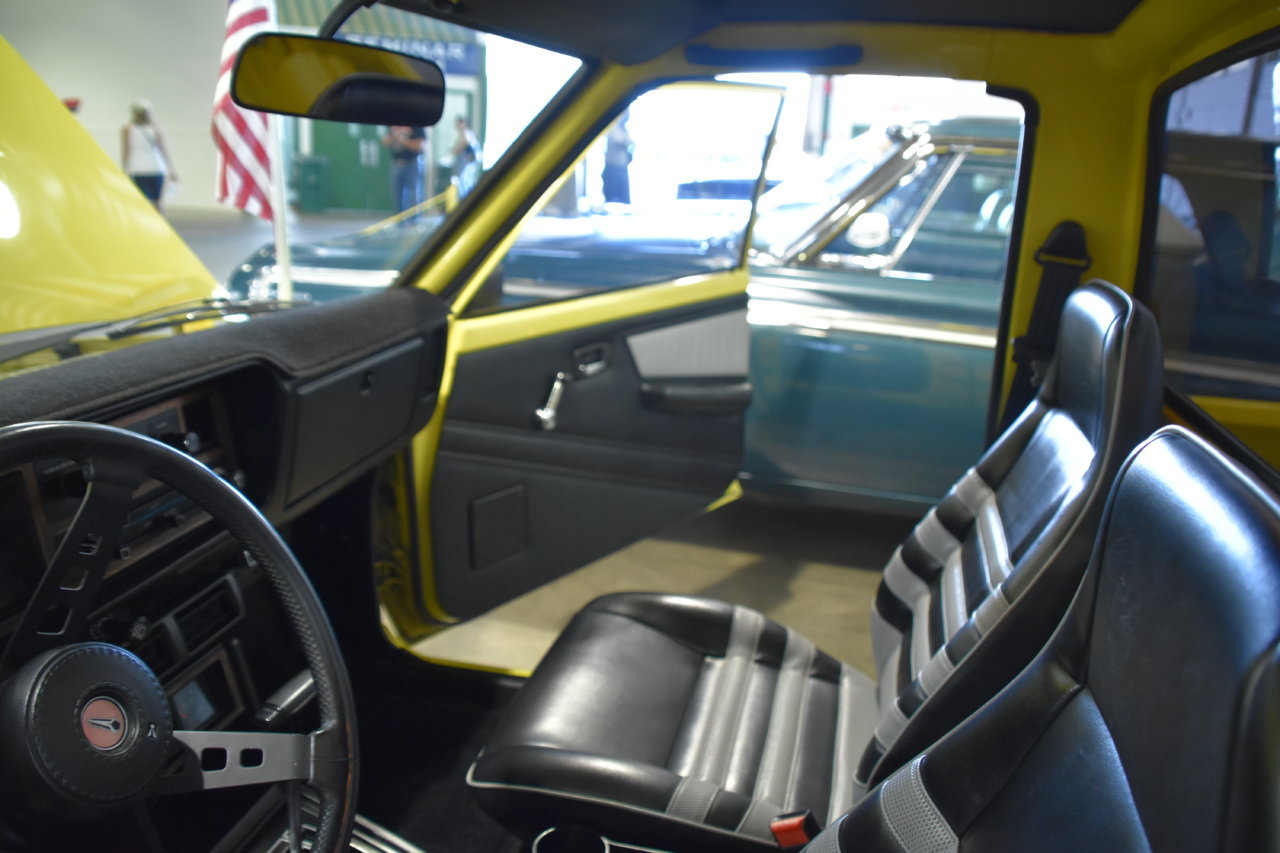 EB1_9436.jpg