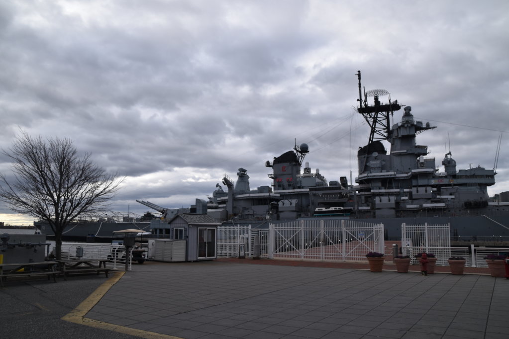 EB1_9436.jpg