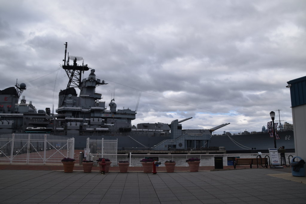 EB1_9437.jpg