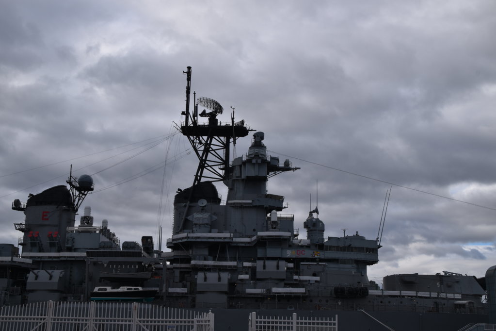 EB1_9438.jpg
