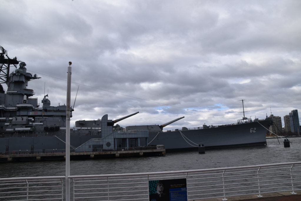 EB1_9439.jpg