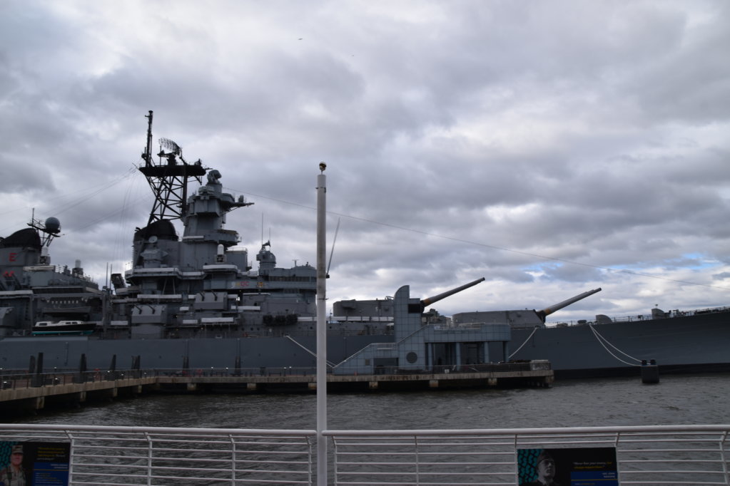EB1_9440.jpg