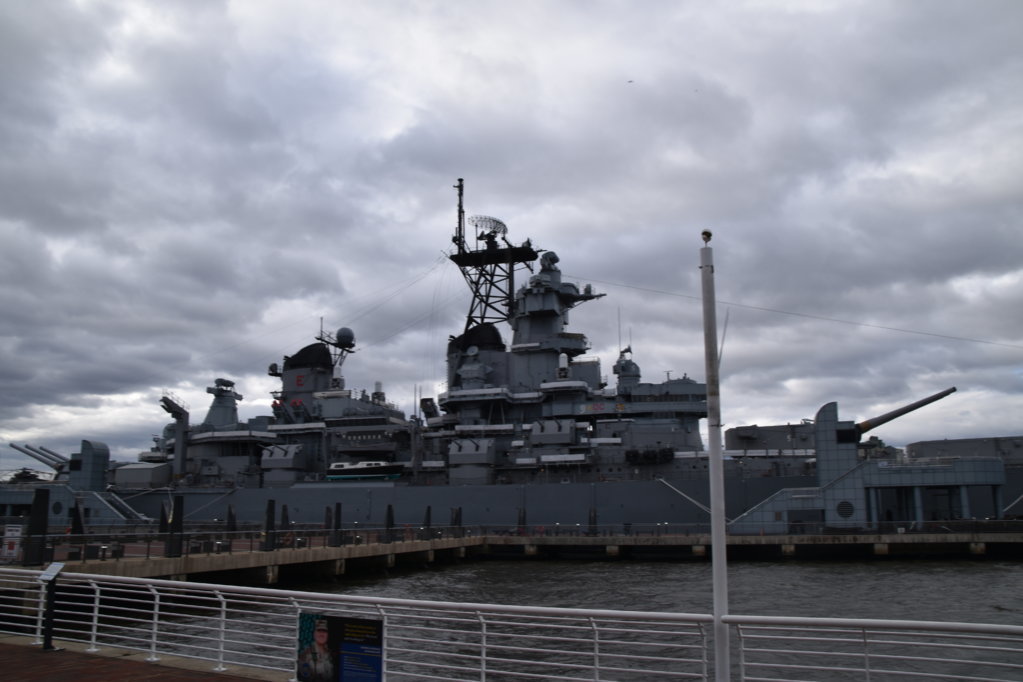 EB1_9441.jpg