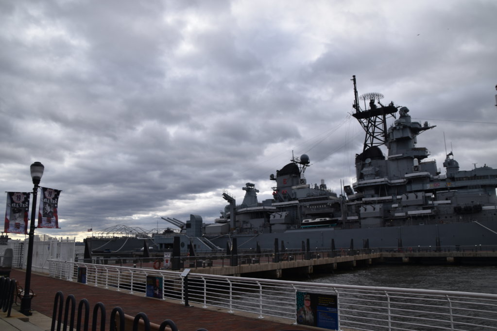 EB1_9442.jpg
