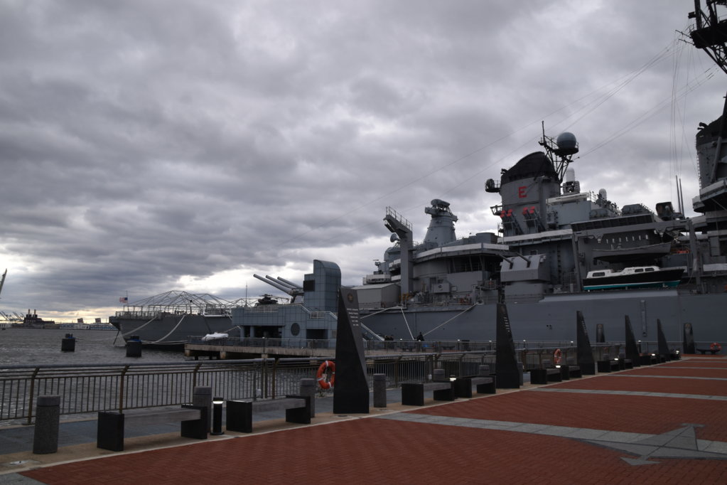EB1_9444.jpg