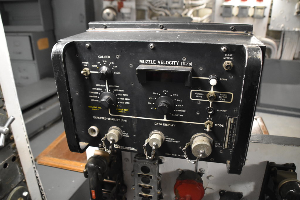 EB1_9447.jpg