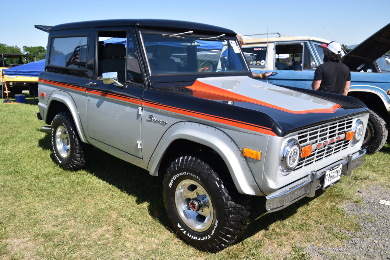 EB1_9449.jpg