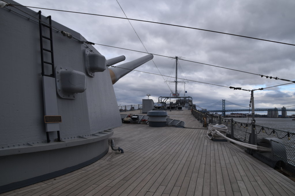 EB1_9451.jpg