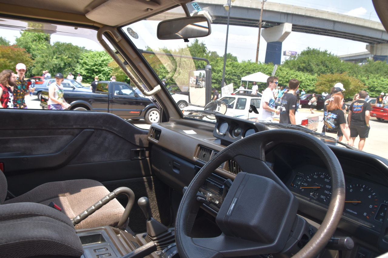 EB1_9452.jpg