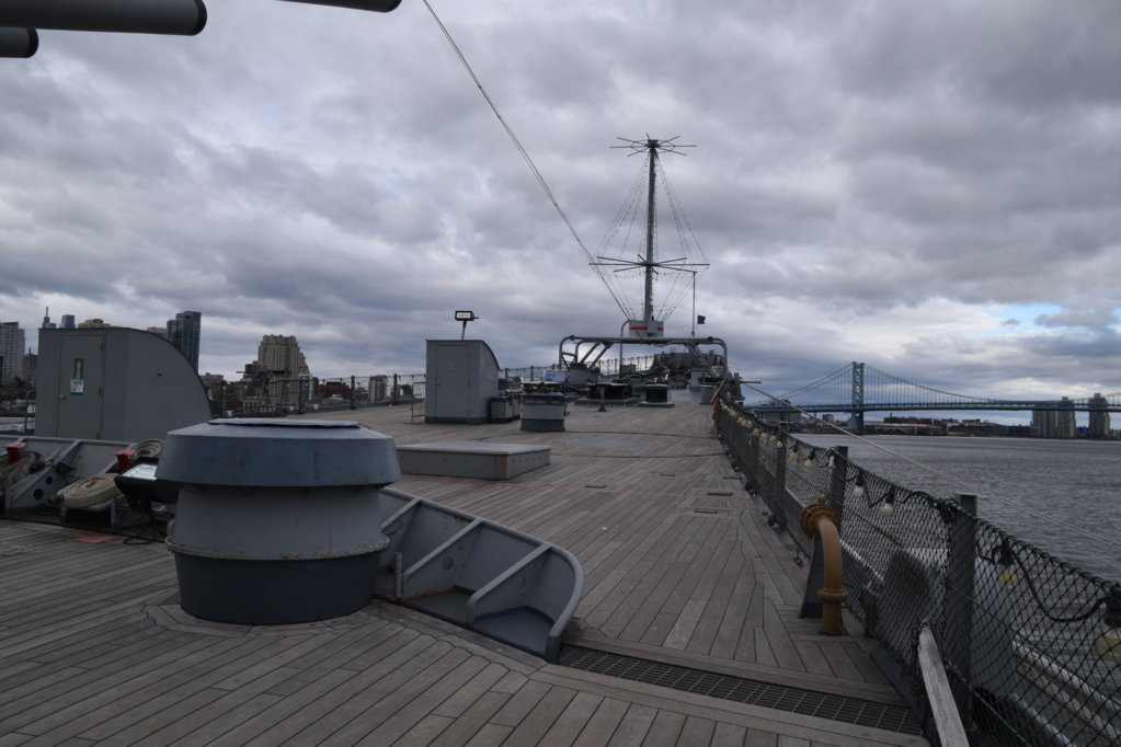 EB1_9452.jpg