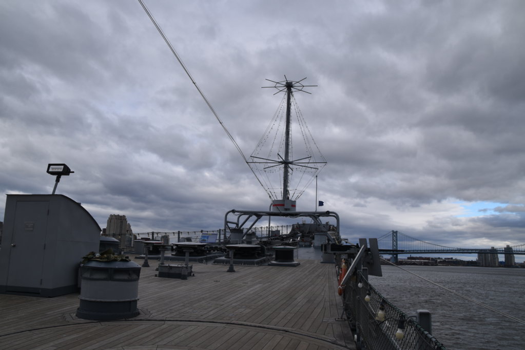 EB1_9453.jpg