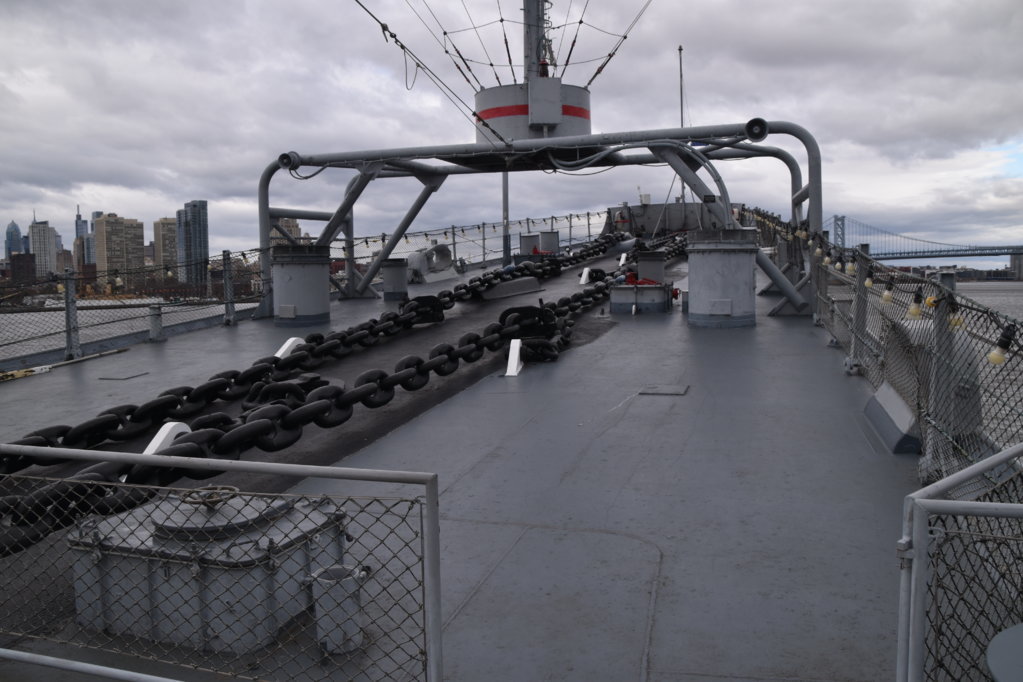 EB1_9454.jpg