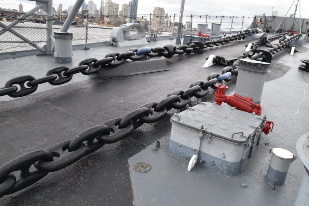 EB1_9455.jpg