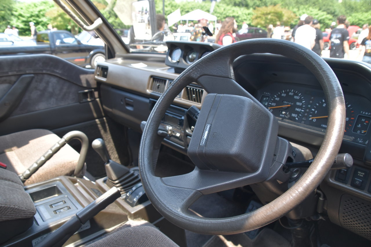 EB1_9456.jpg