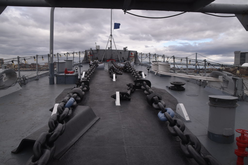 EB1_9456.jpg