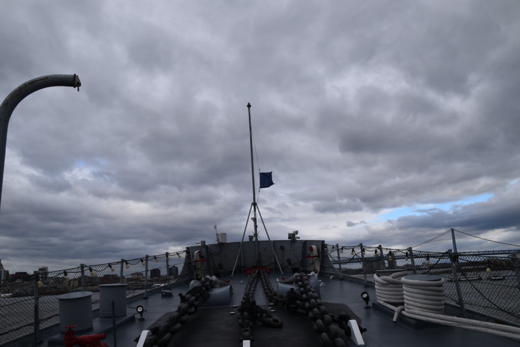EB1_9457.jpg