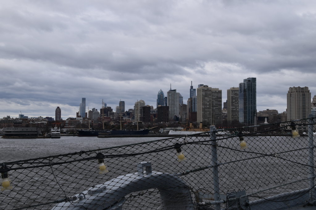 EB1_9458.jpg
