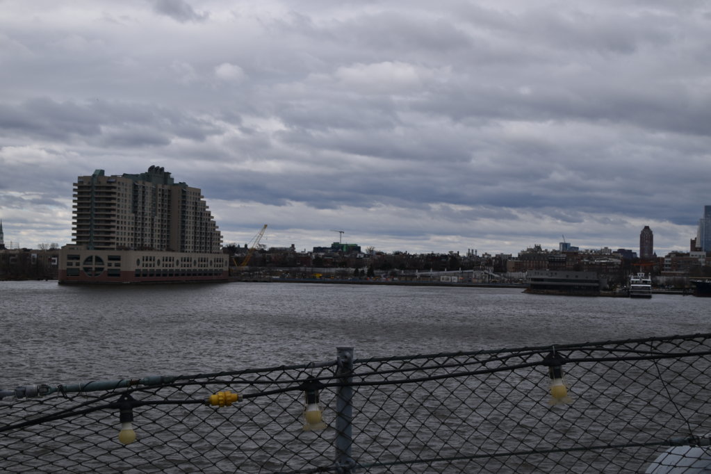EB1_9459.jpg