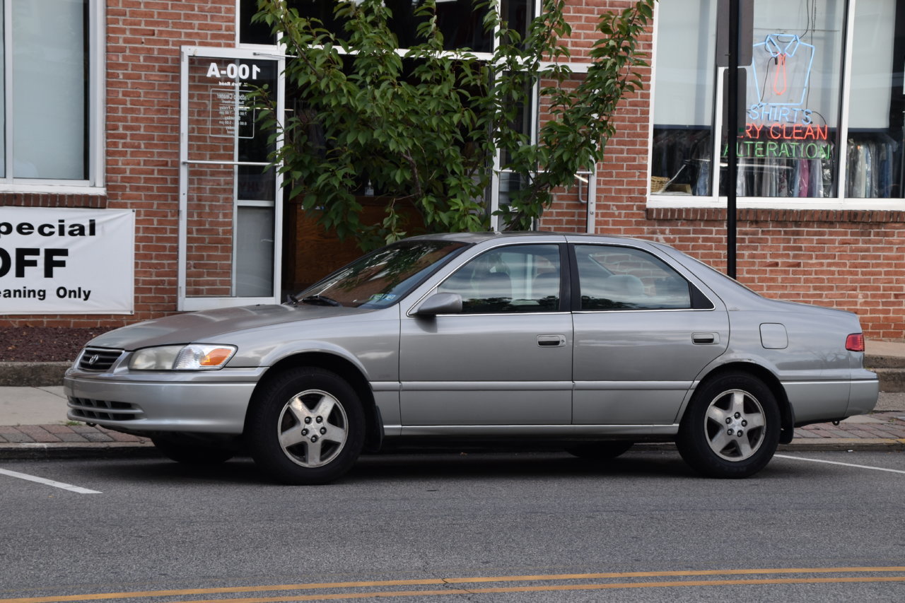 EB1_9460.jpg