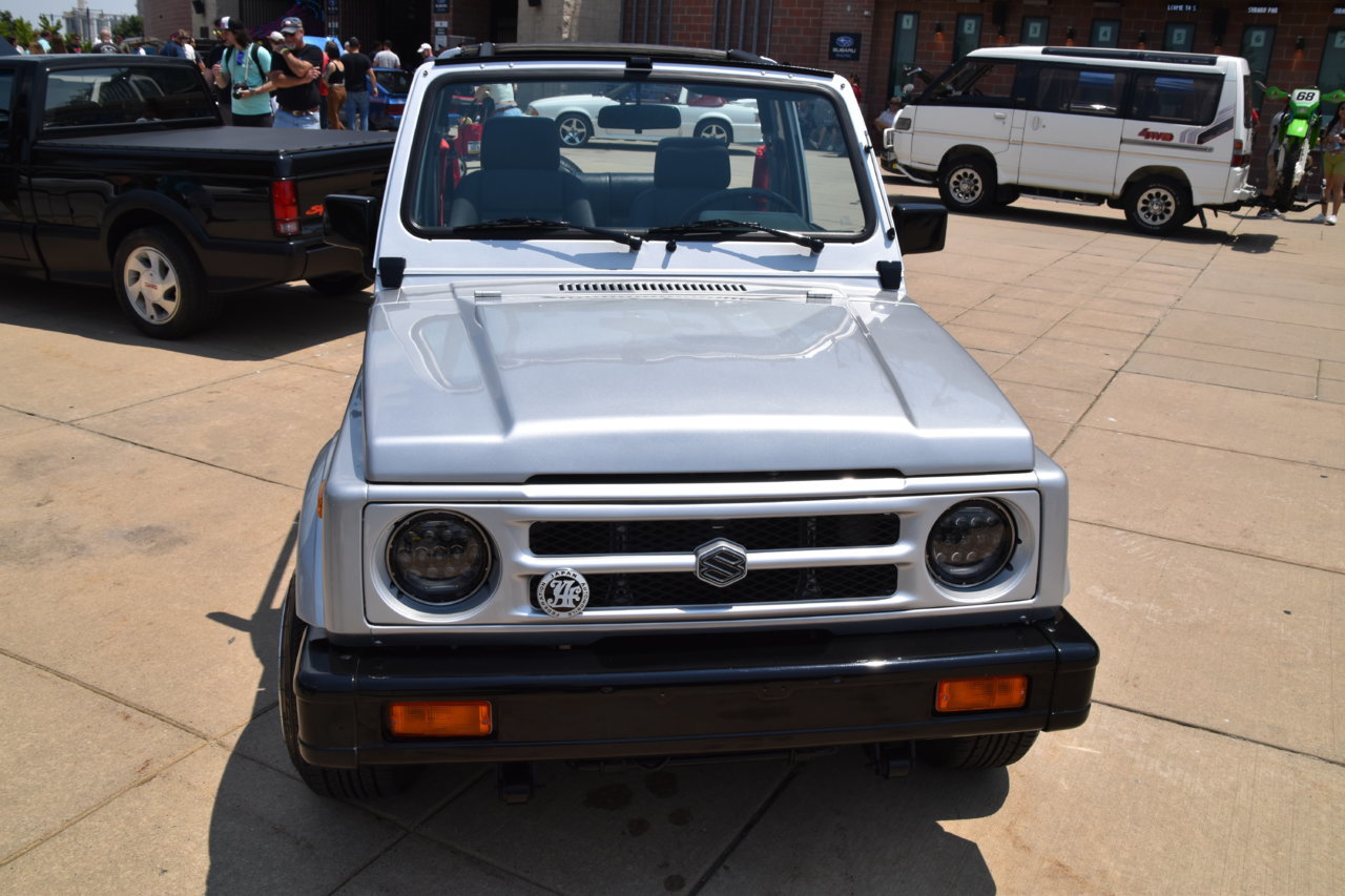 EB1_9460.jpg