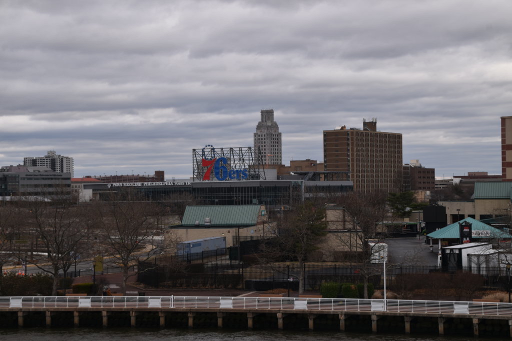 EB1_9460.jpg