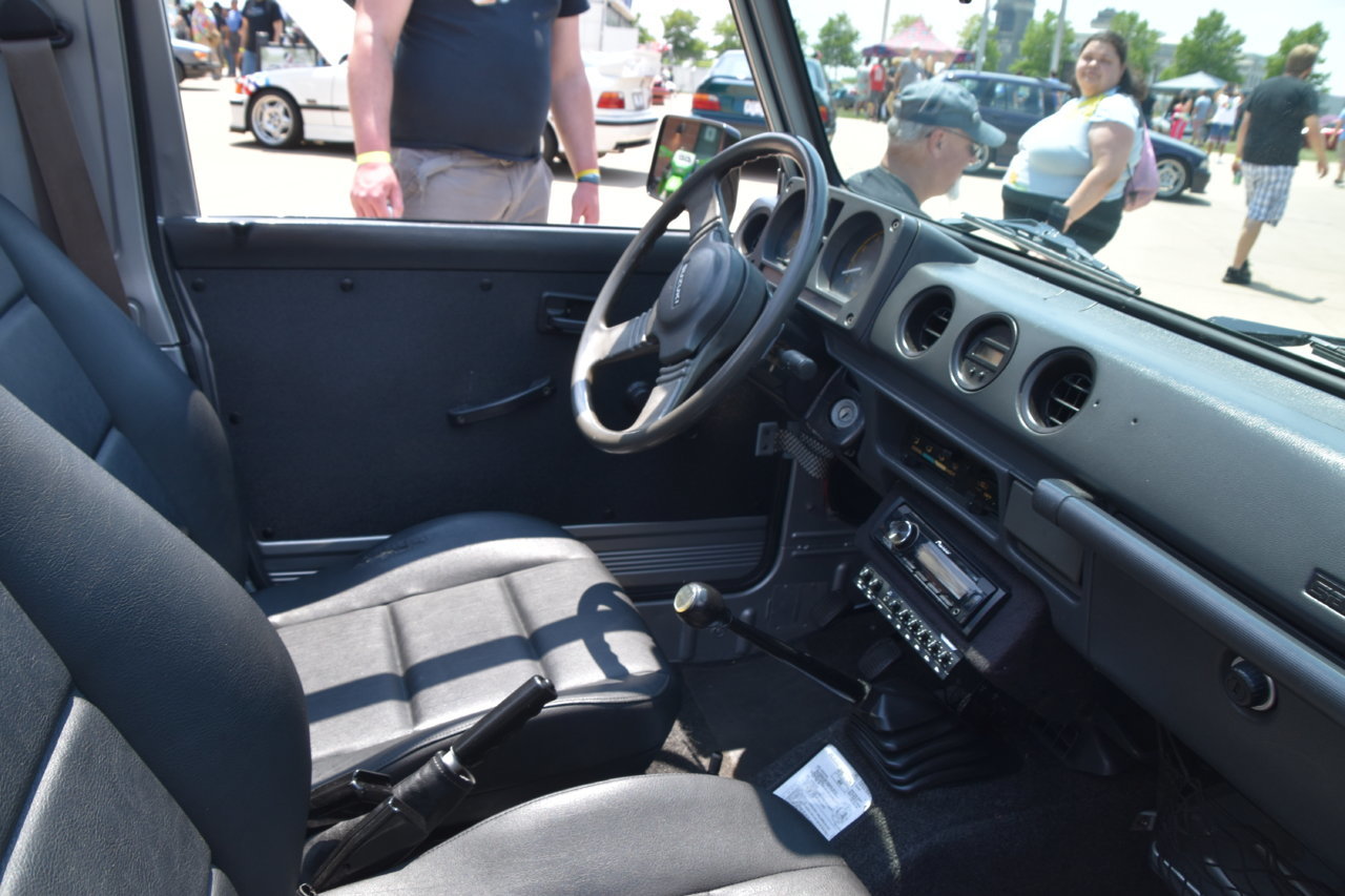 EB1_9471.jpg