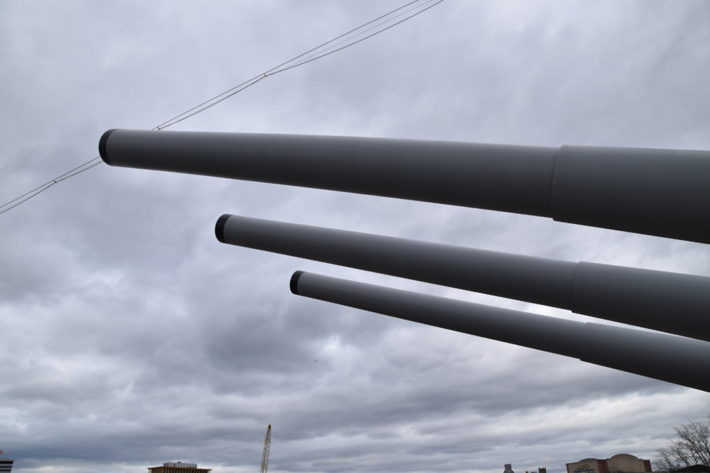 EB1_9474.jpg