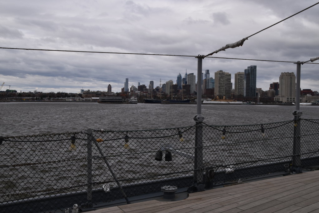EB1_9477.jpg