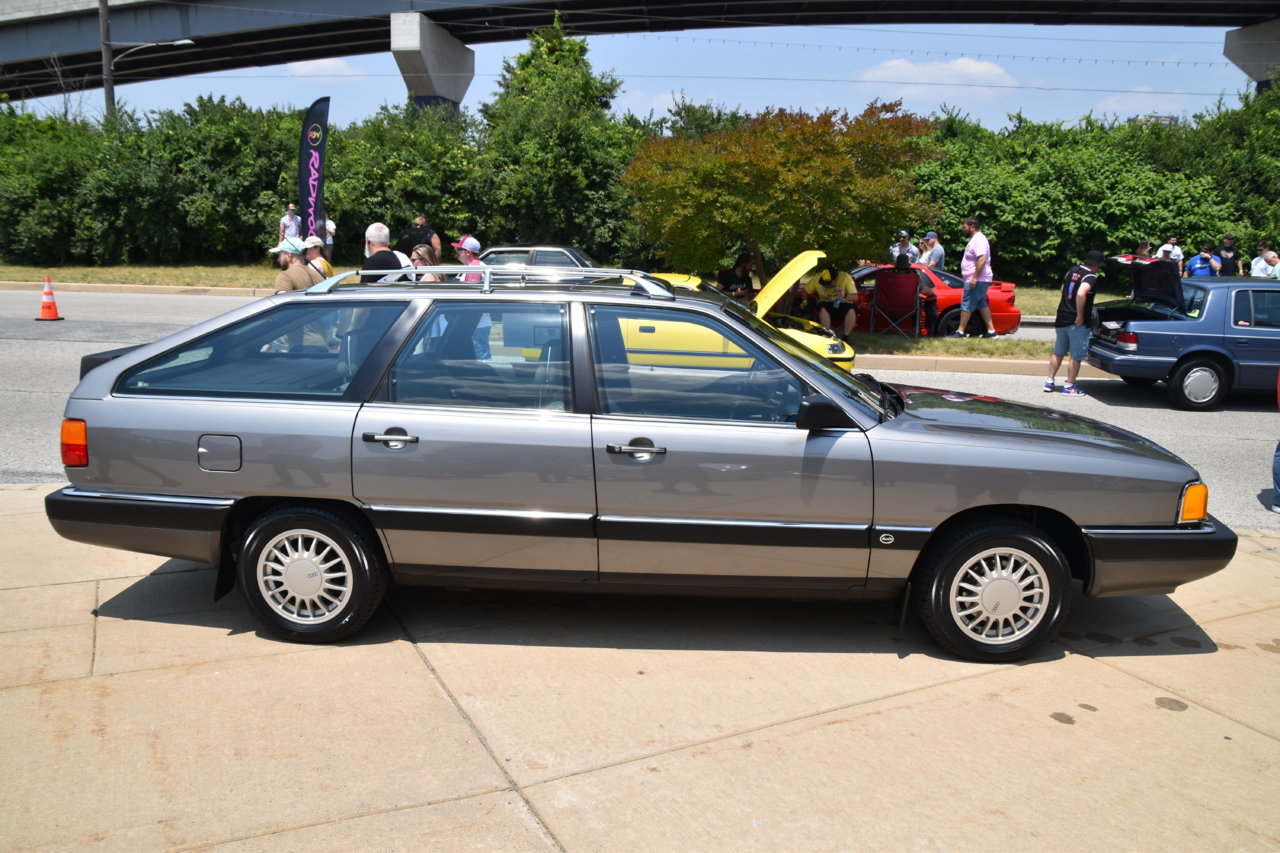 EB1_9478.jpg