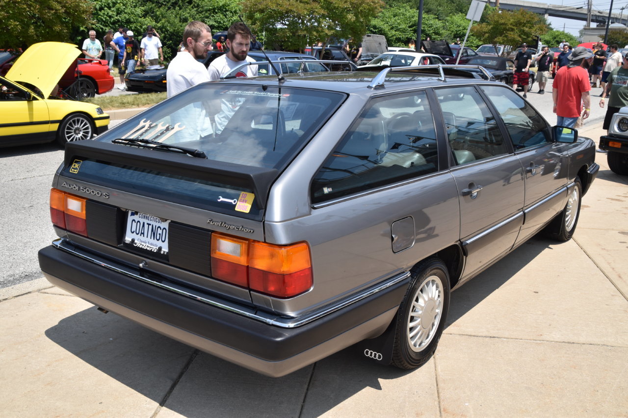 EB1_9479.jpg