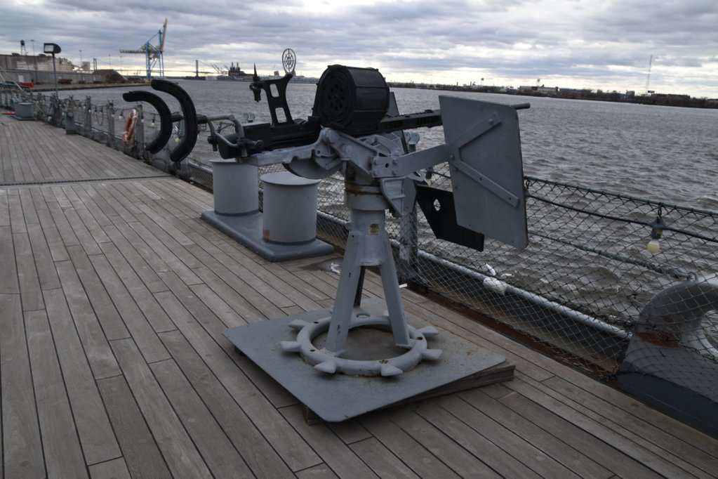EB1_9479.jpg