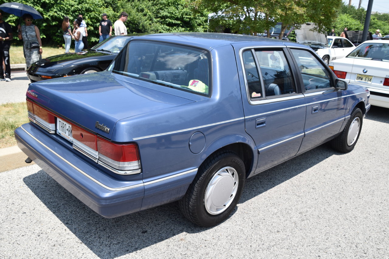 EB1_9482.jpg