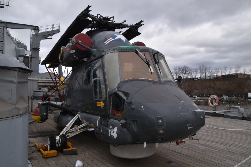 EB1_9482.jpg