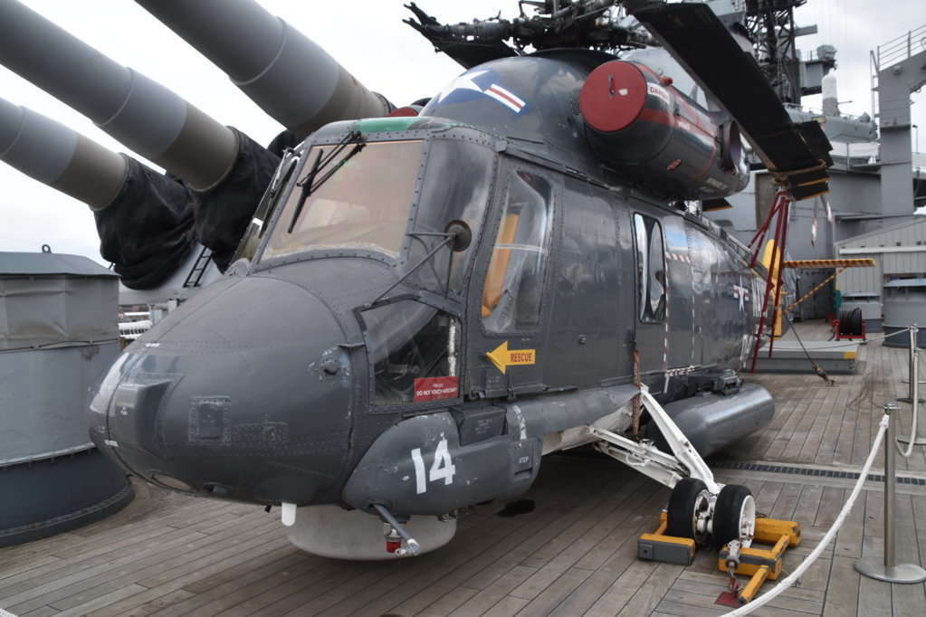 EB1_9483.jpg