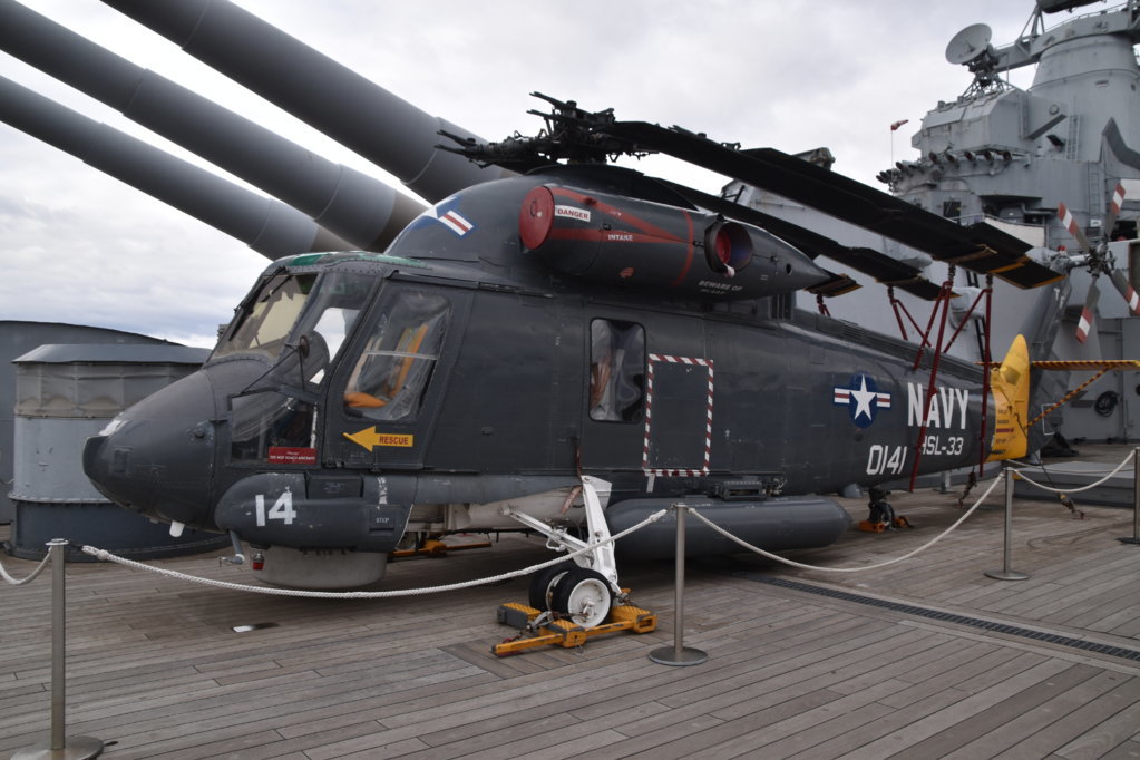 EB1_9485.jpg