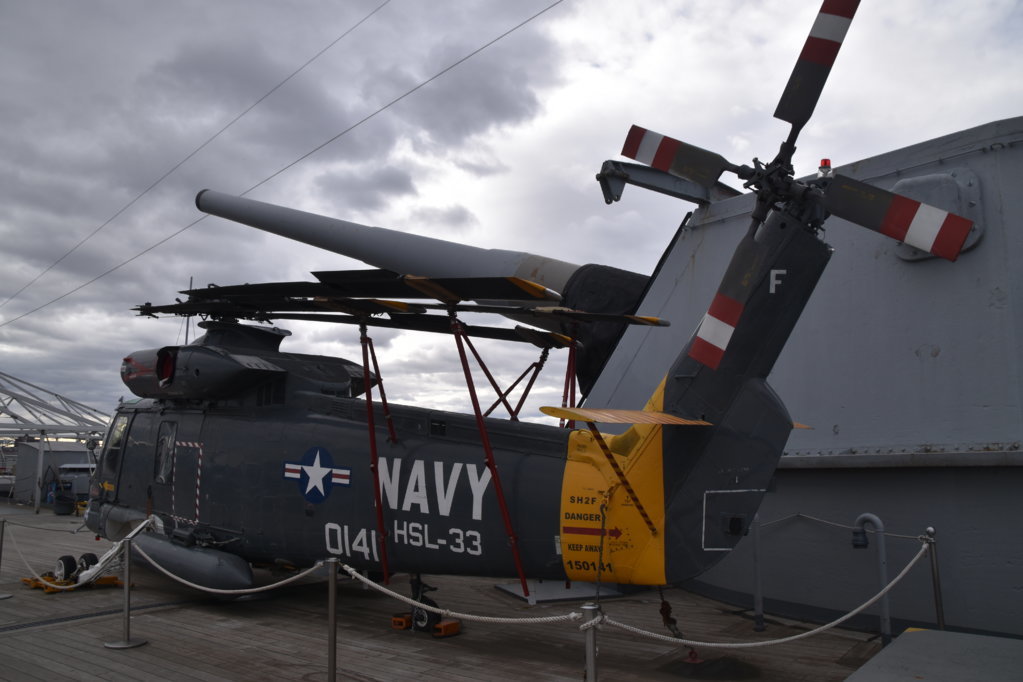 EB1_9486.jpg