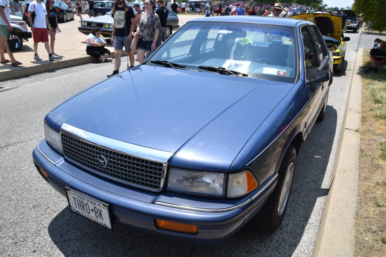 EB1_9487.jpg