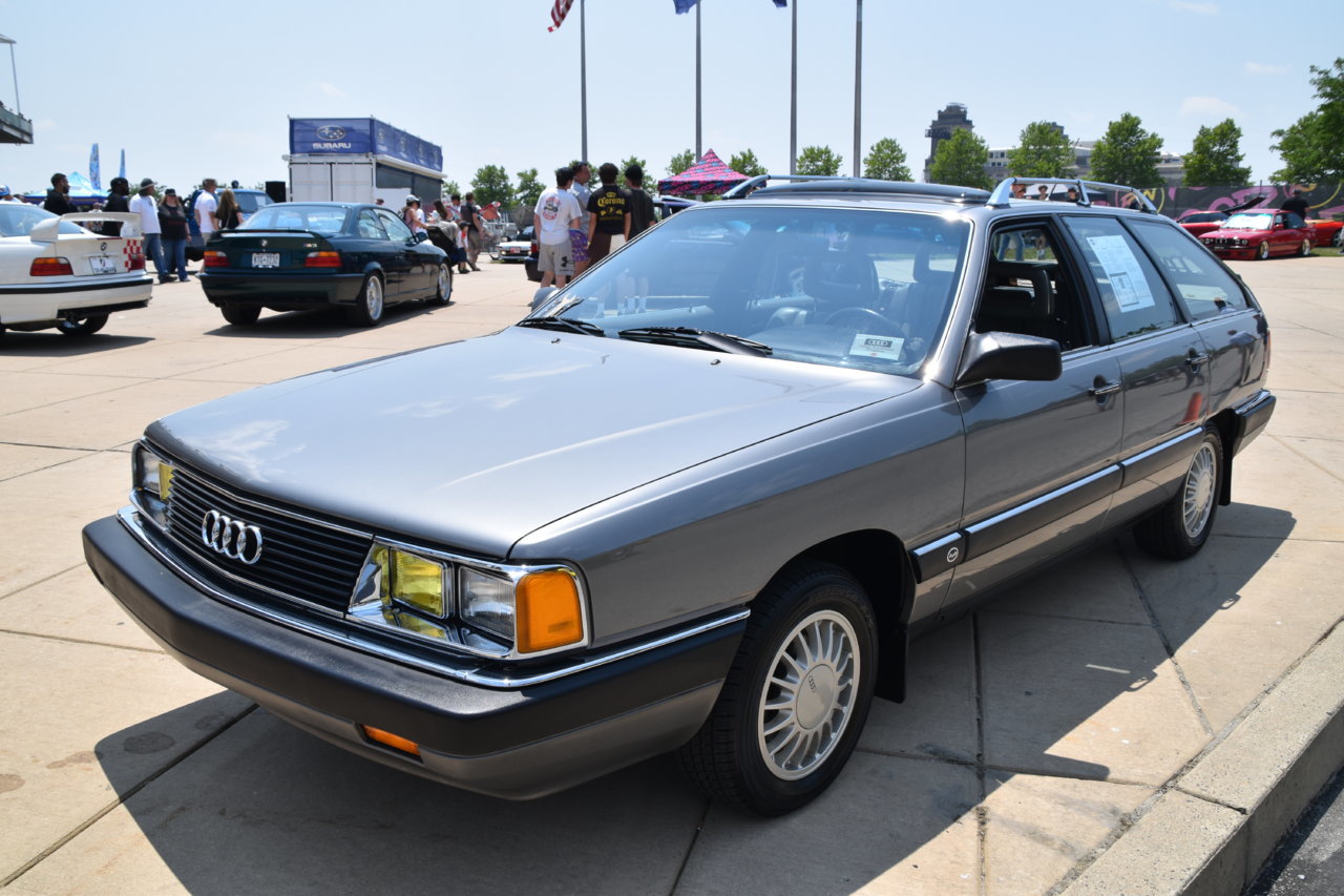 EB1_9488.jpg