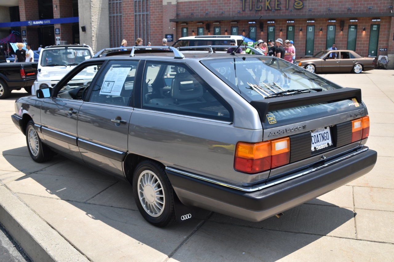 EB1_9490.jpg