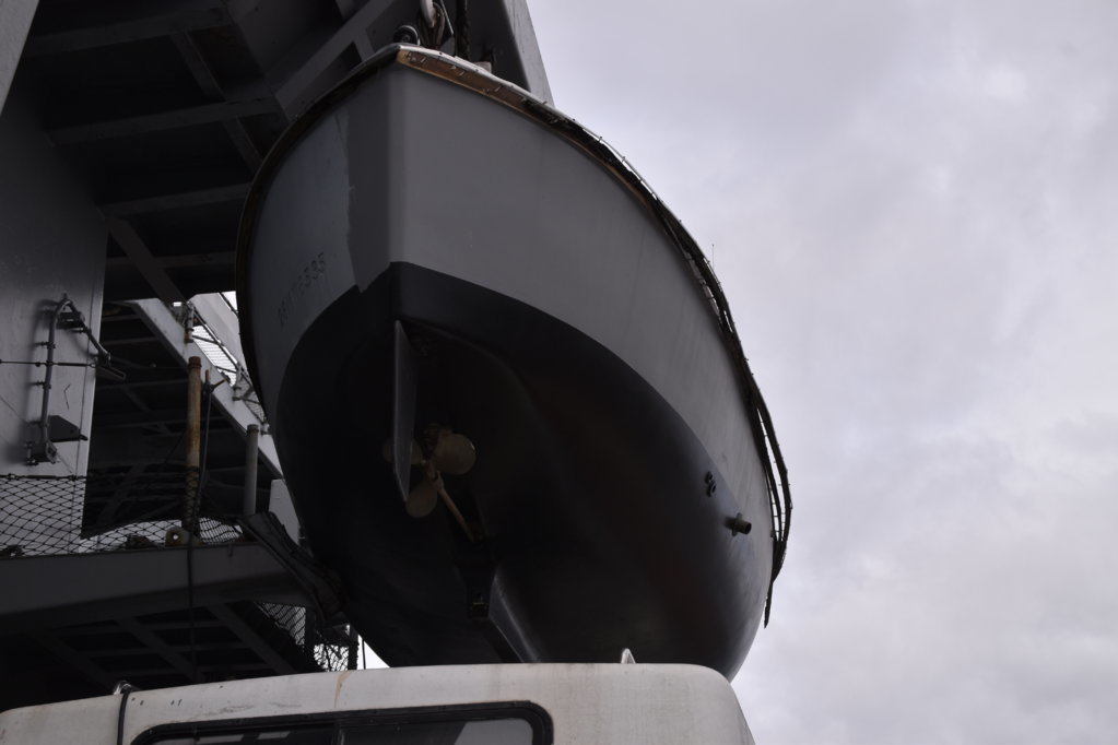 EB1_9490.jpg