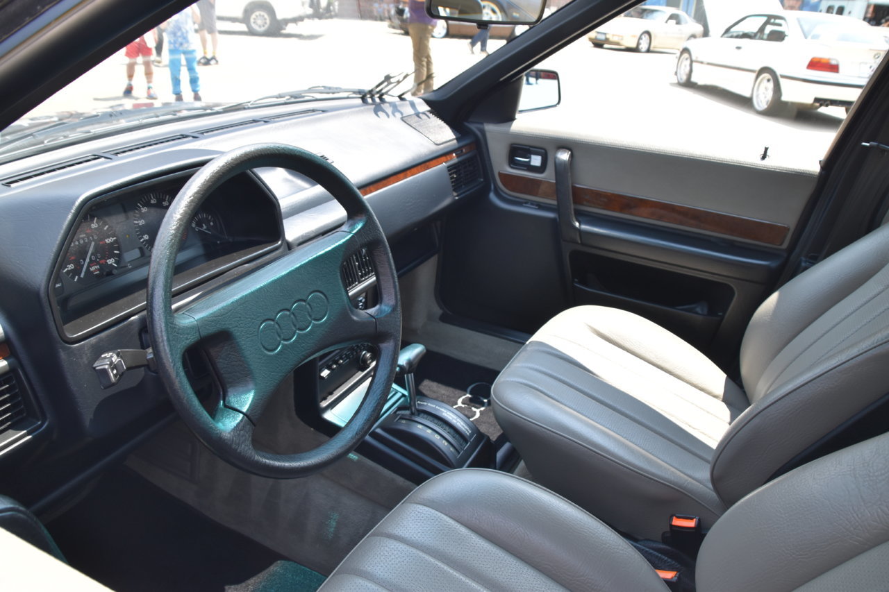 EB1_9491.jpg